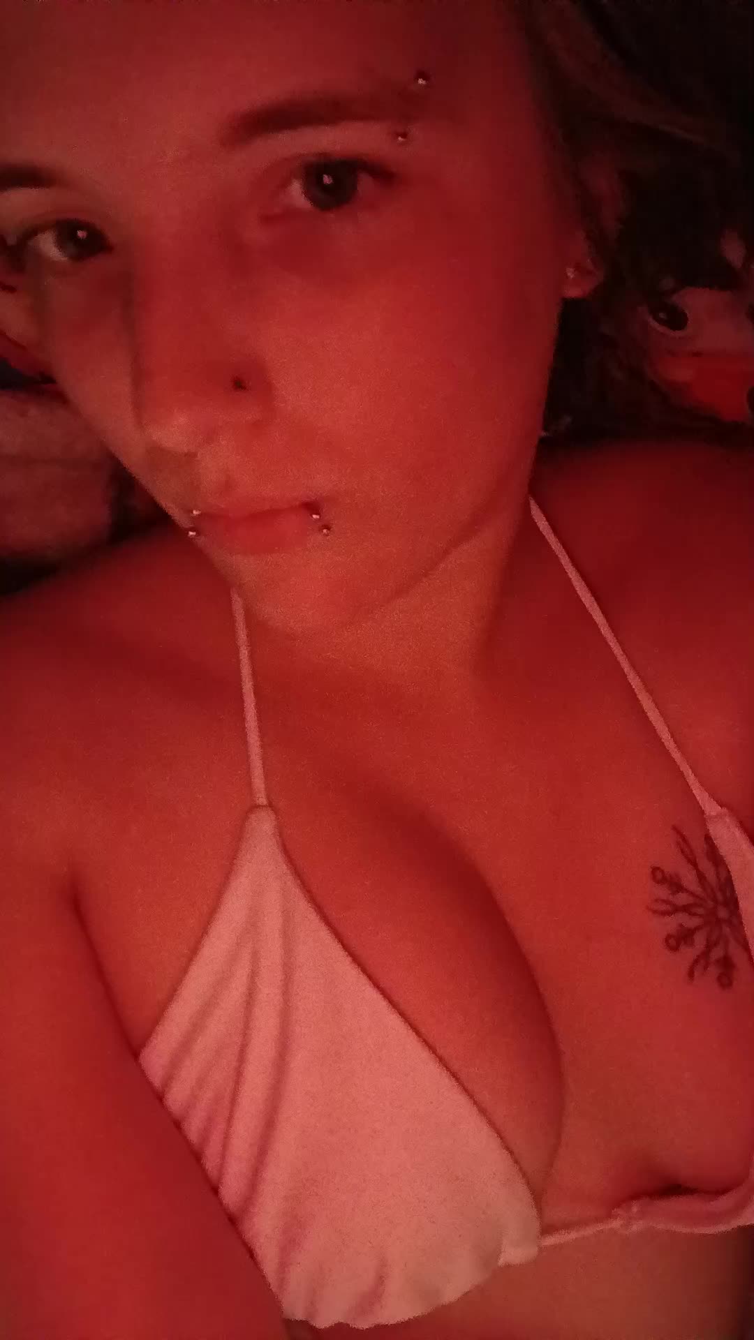 @sugarkitty33