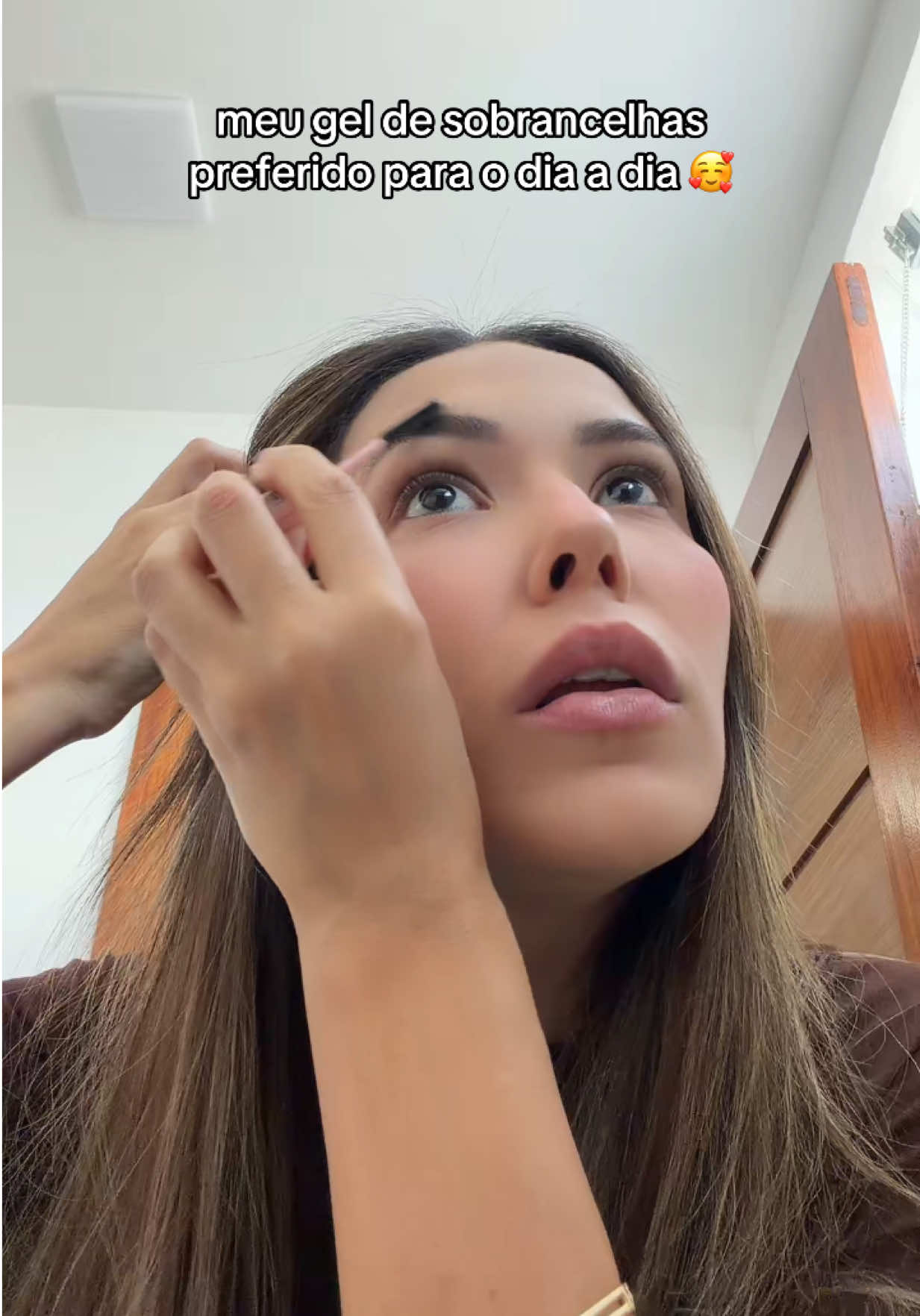 @mariliamtts