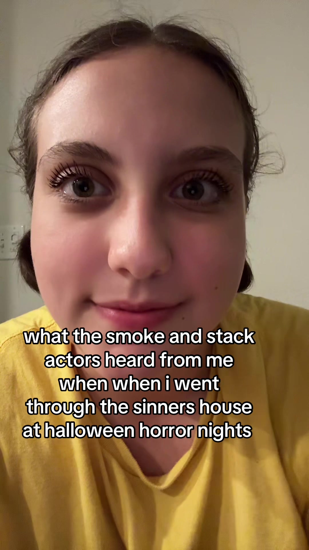 @Paige Peterson