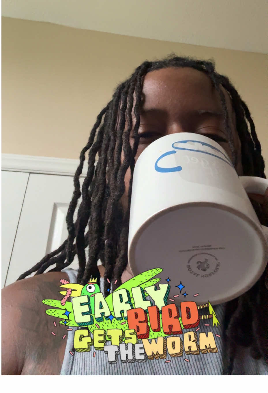 @SoloDolo_5.0