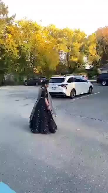 @Gujjugirl 13