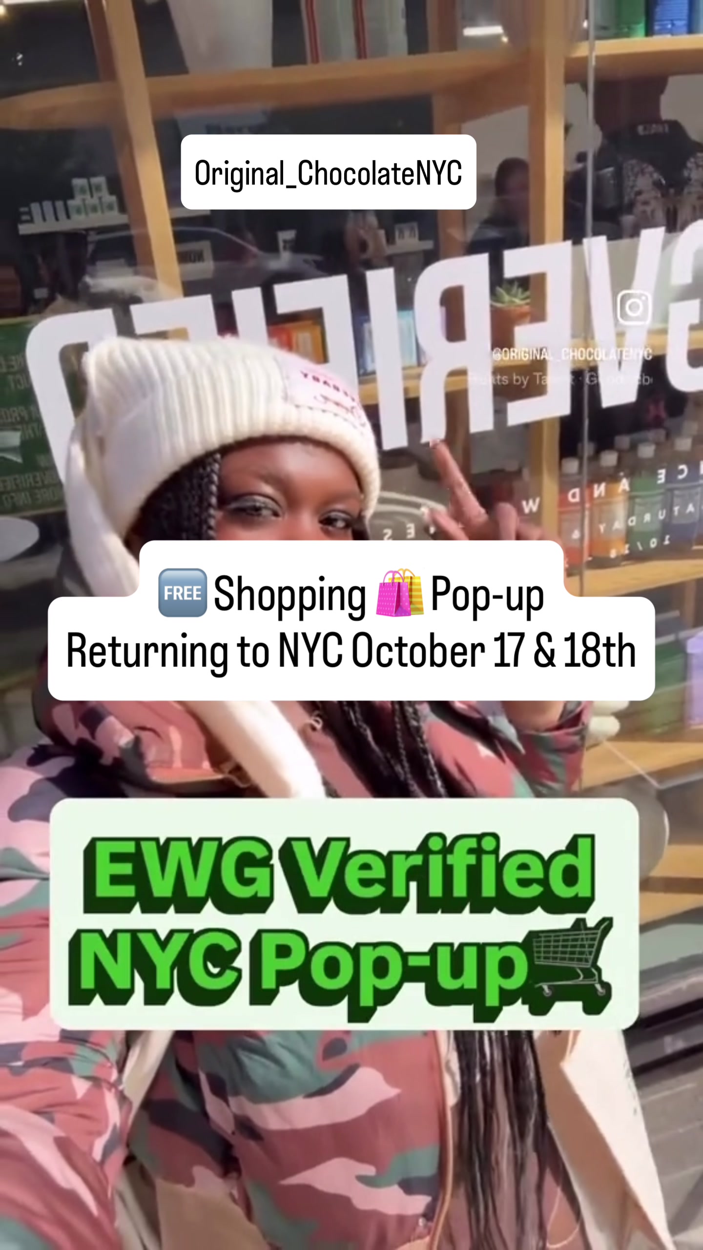 @Original_ChocolateNYC
