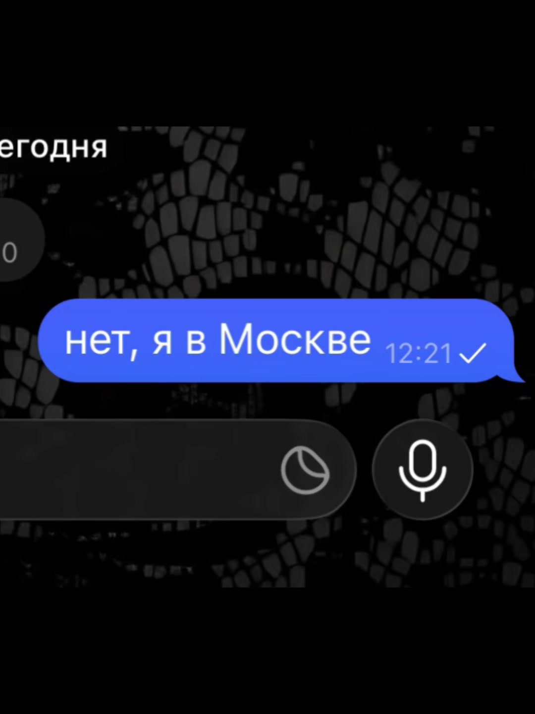 @zzw1va