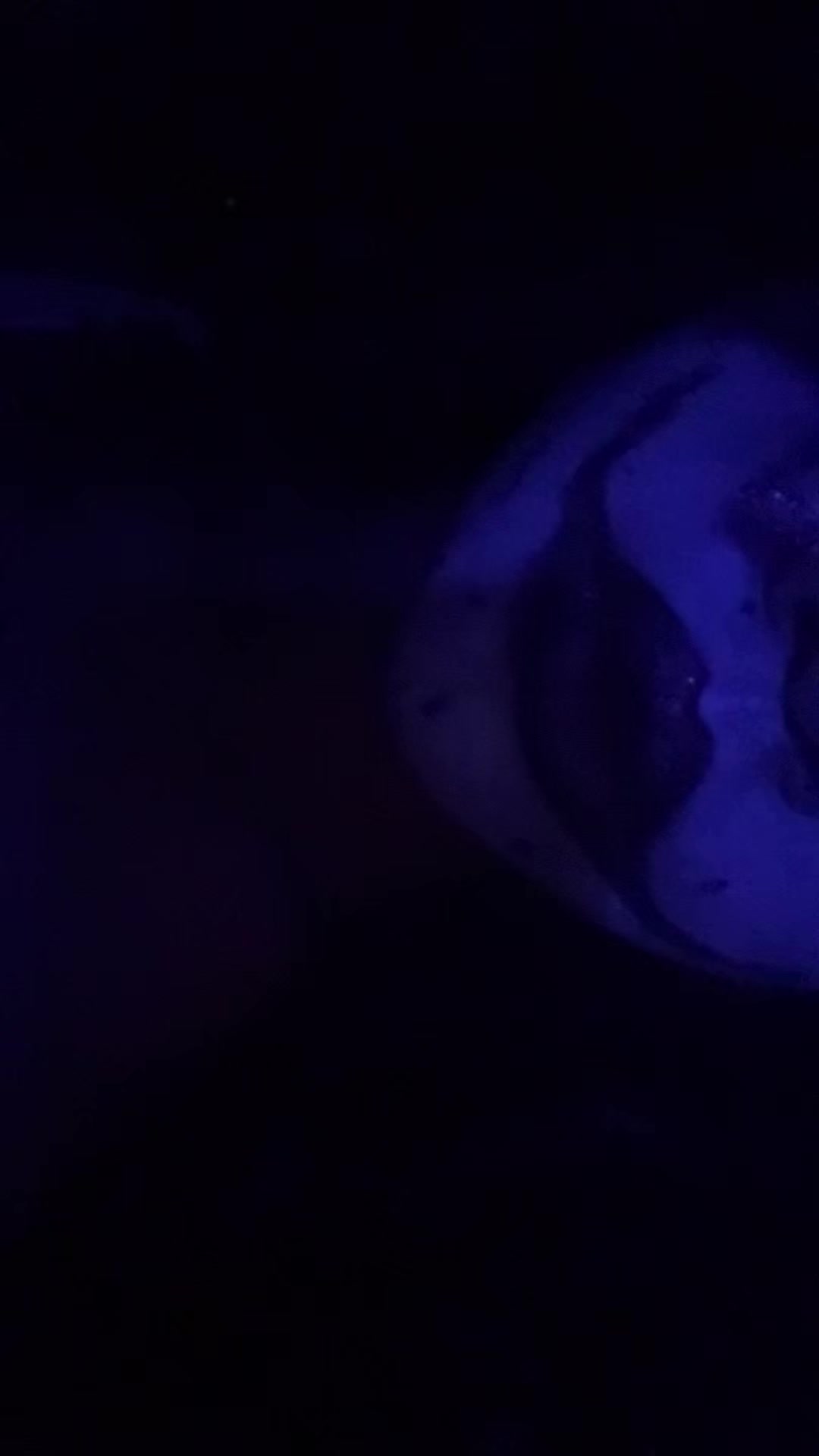 @Nyny💋🫰🏽