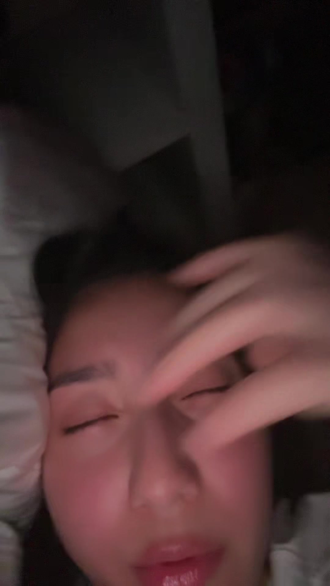 @mike
