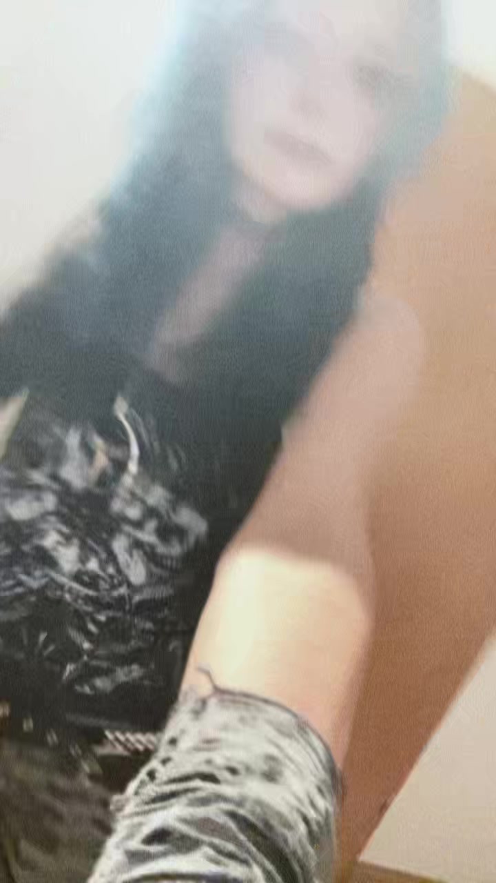 @.
