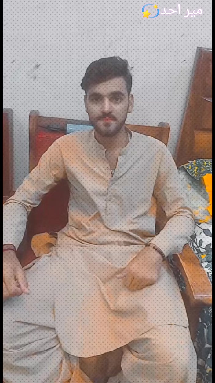 @یا علی مدد 🙌❤