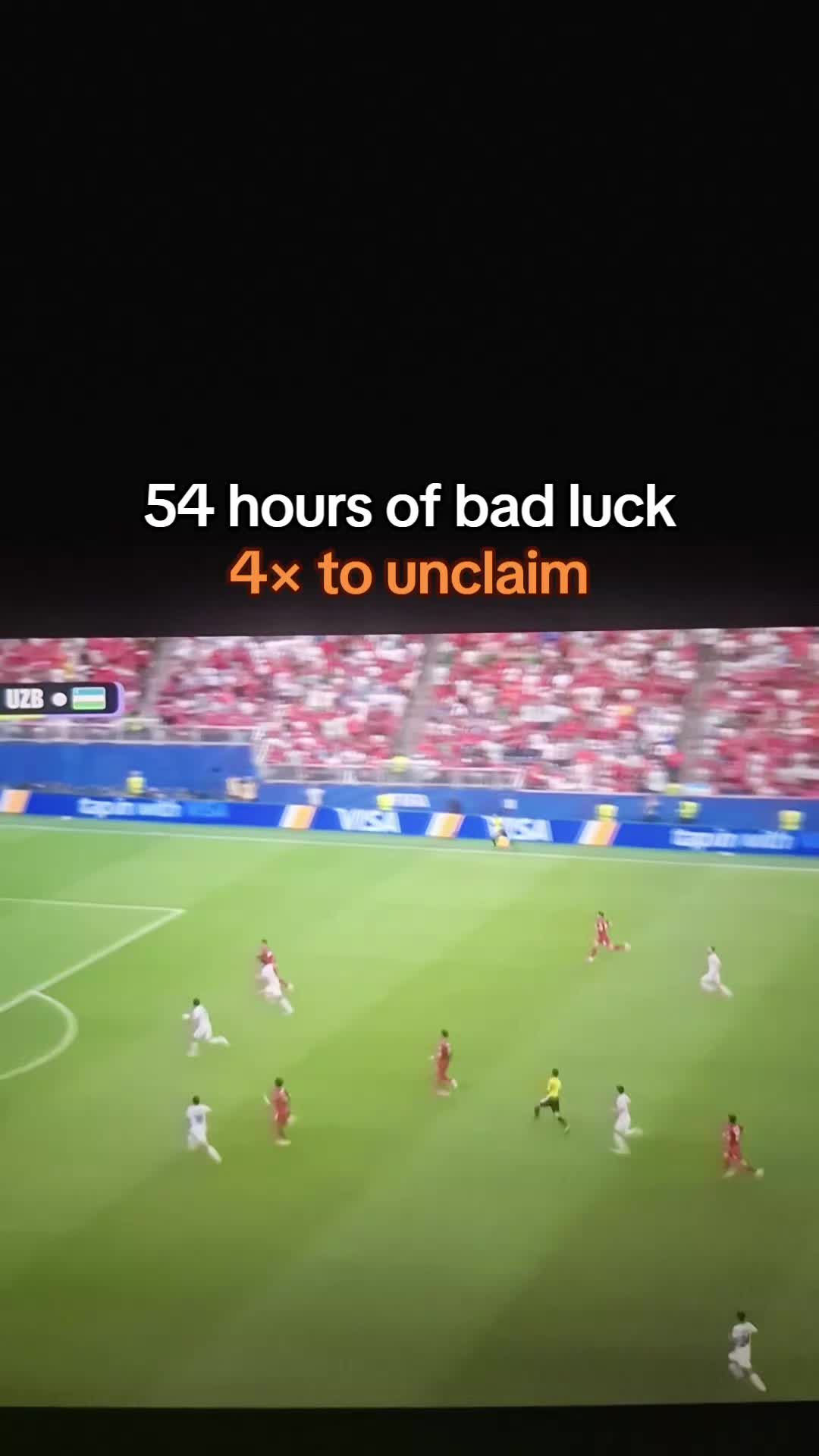 @w8nder