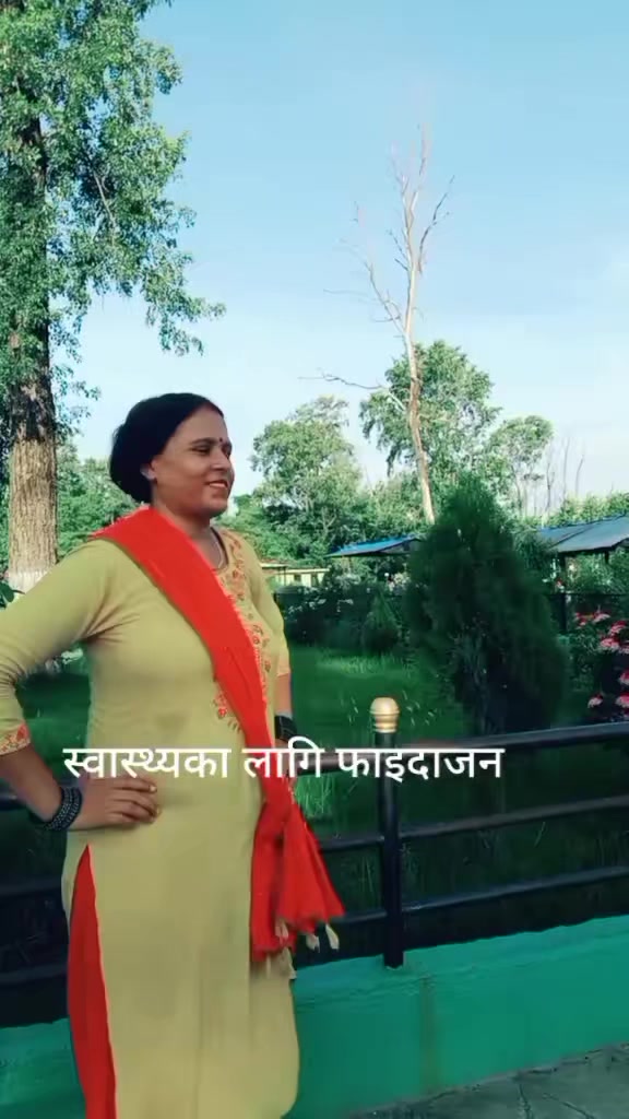 @ushakharel