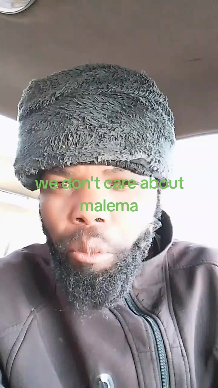@The Real General55 never die