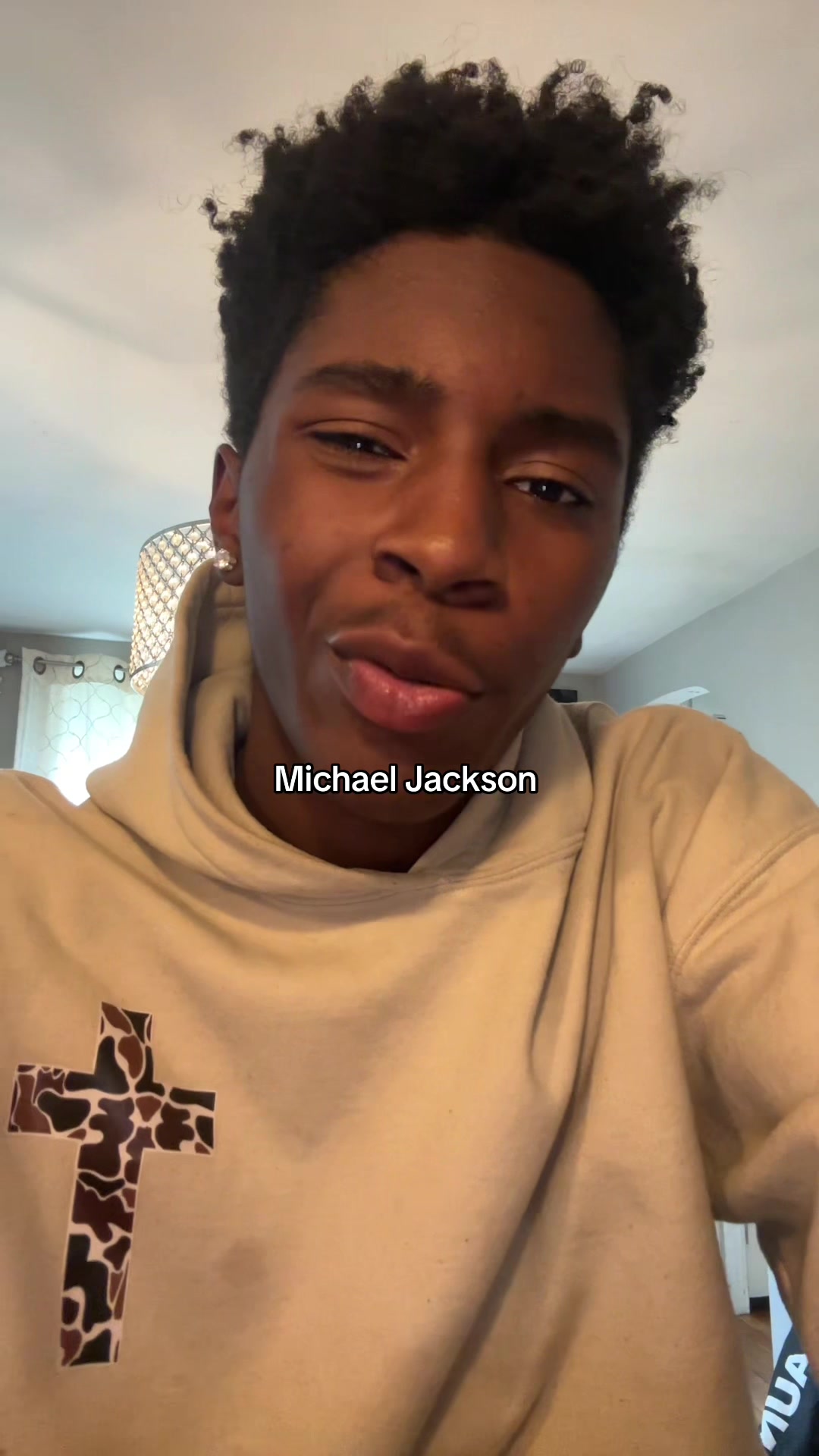 @🔑🔛