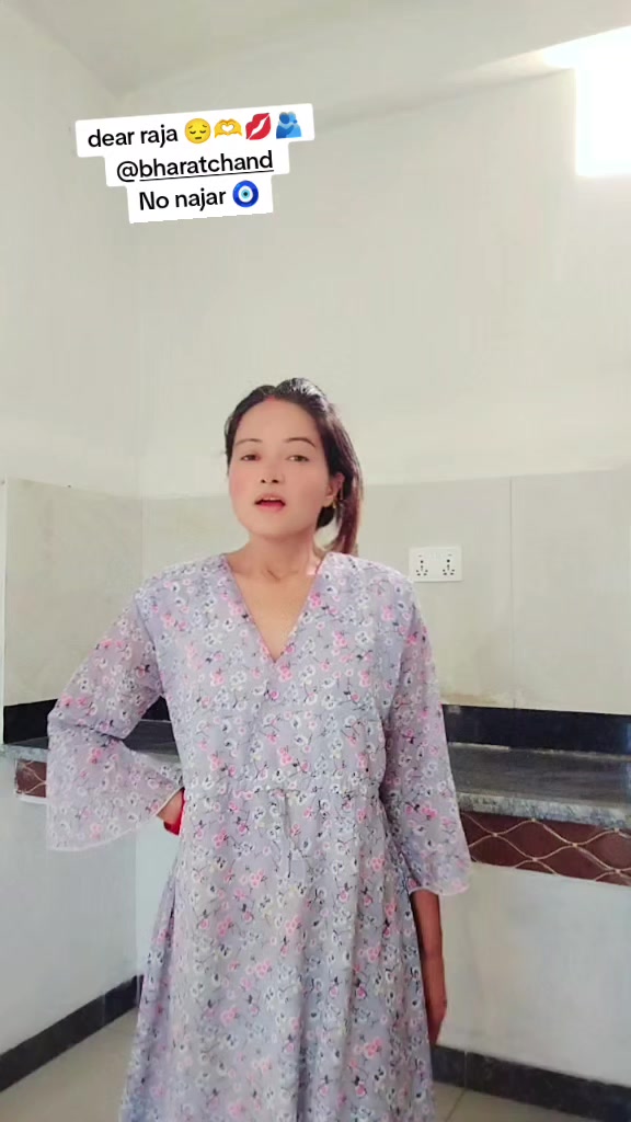 @NATIJA ❤️🕉️🔱🙏🏻
