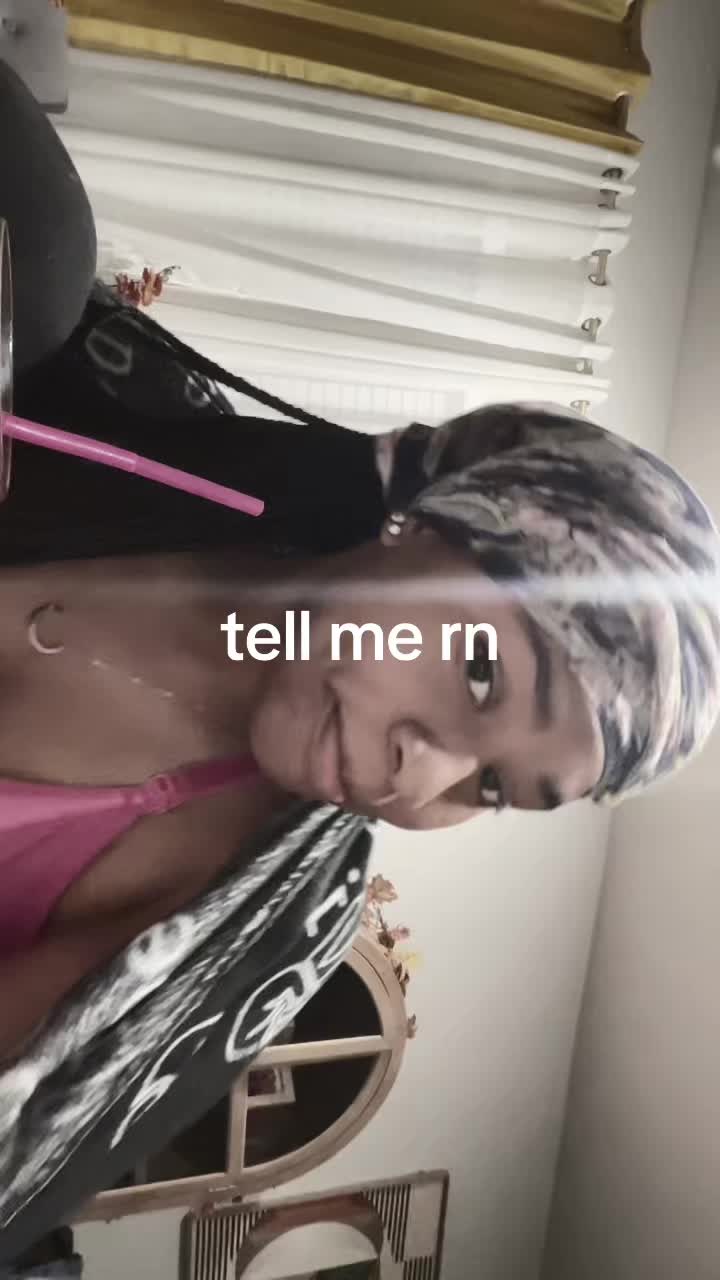 @pretty ghost
