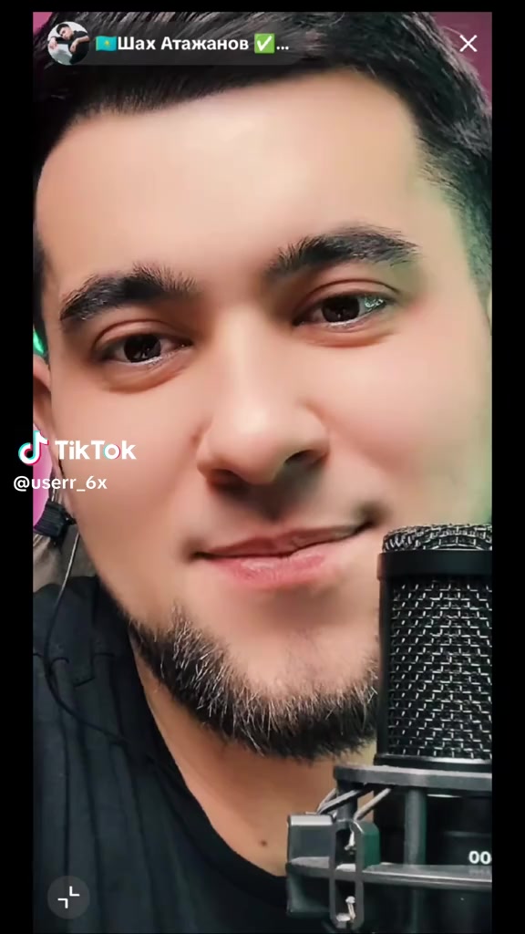 @🇦🇿Məhərrəmova✅🎤🎭