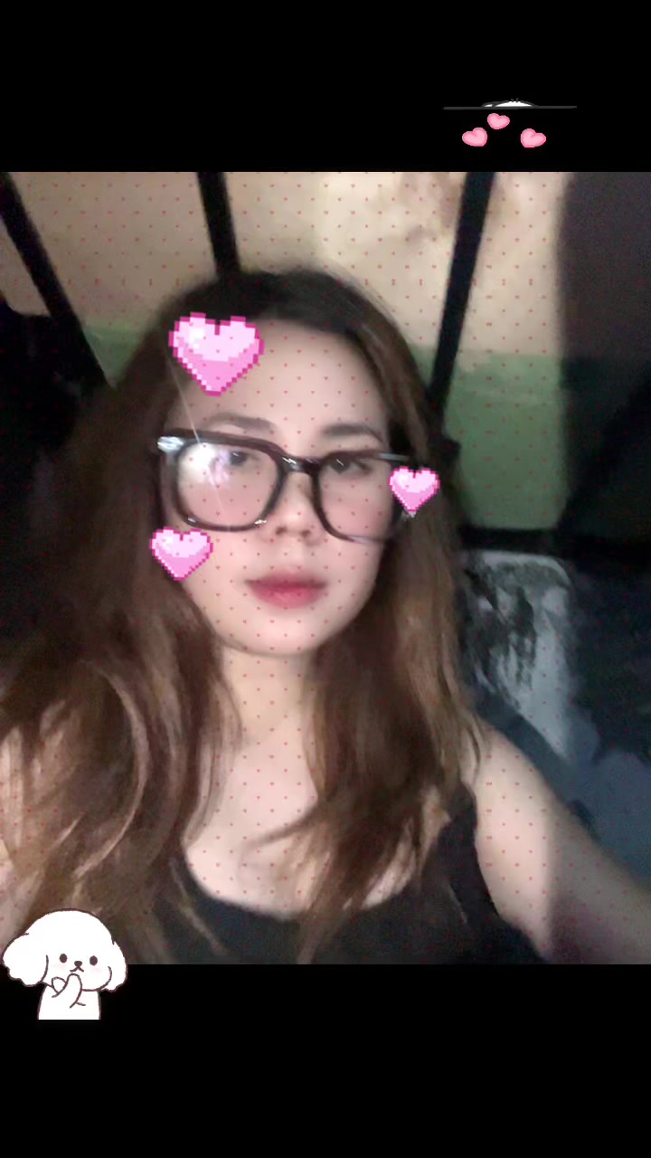 @cham_espina♥️