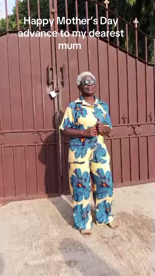 @Tillybabygh