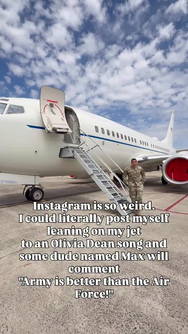 @gb_mentality_