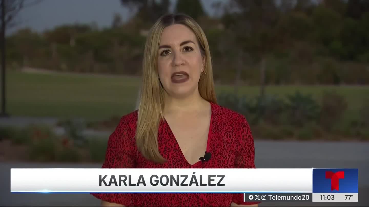 @telemundosandiego