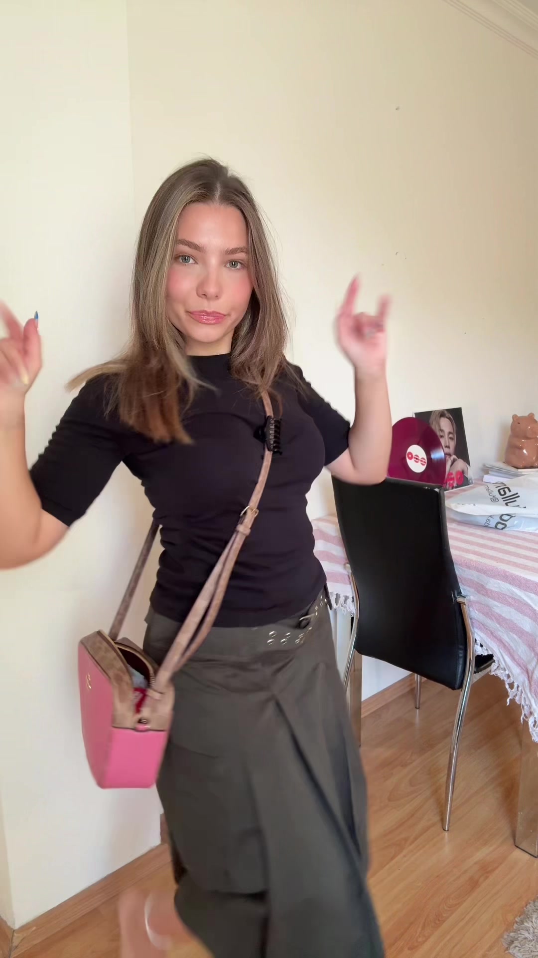@sui