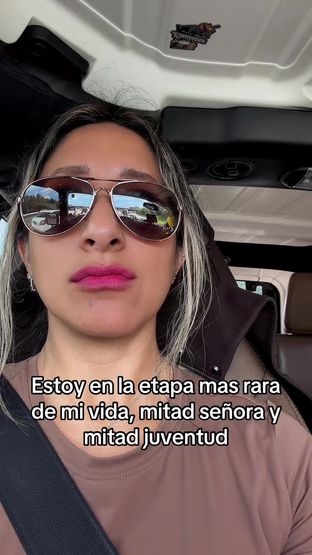 @Prettyboo
