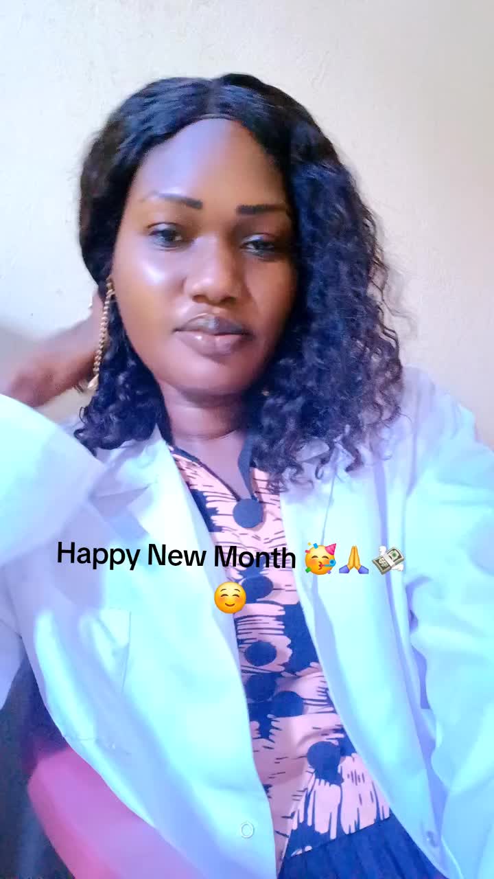 @Dr. Anne Zakaria