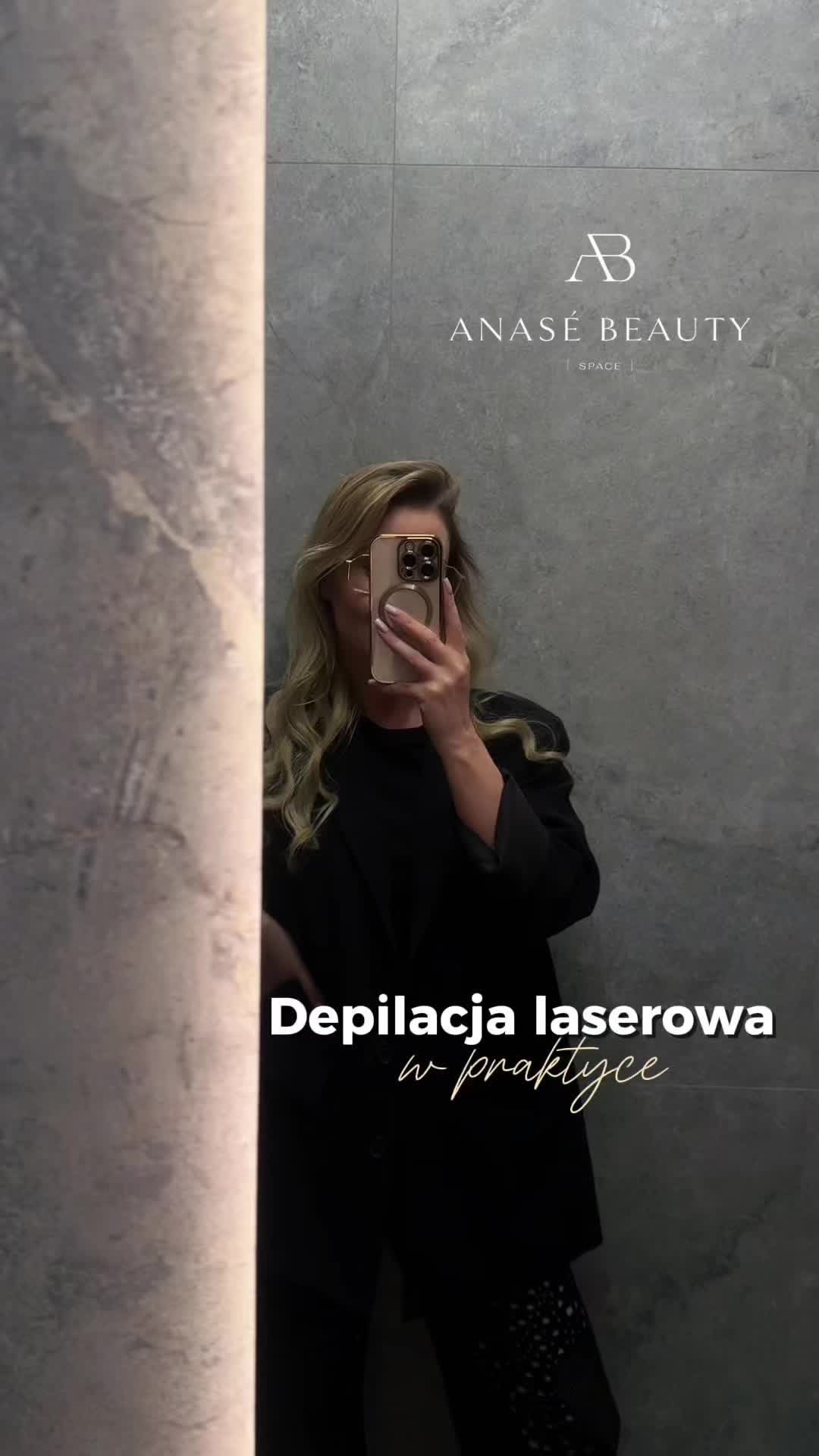 @Mami_szka
