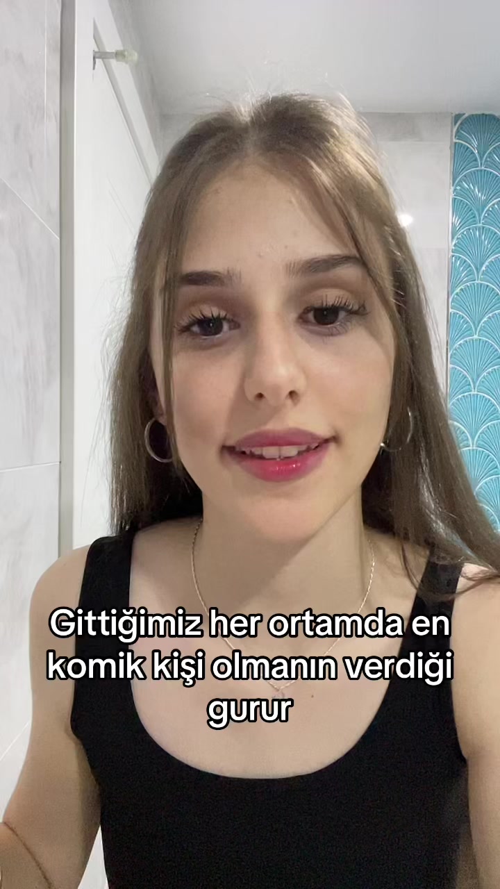@Tuqcxe