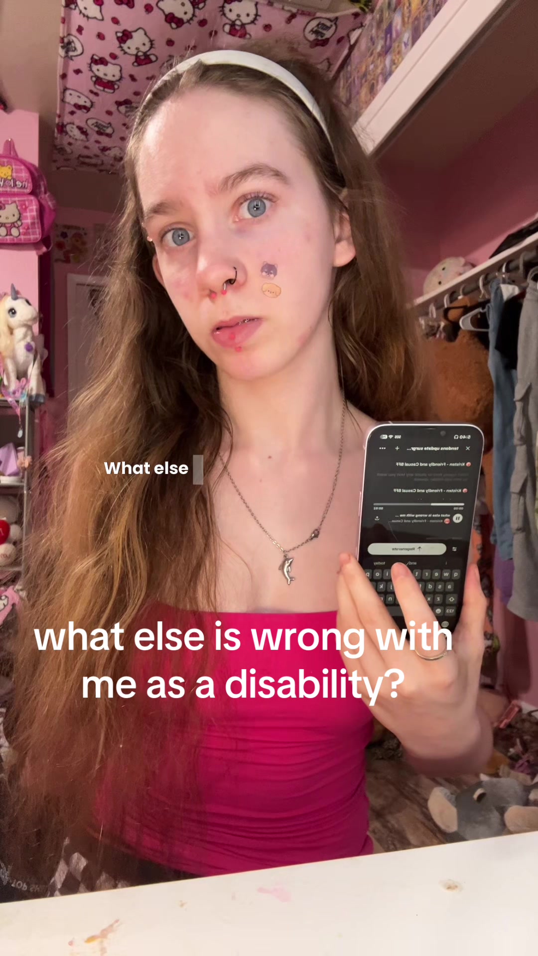 @mutieraven