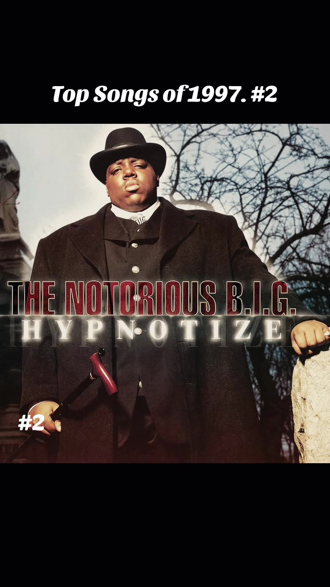 @This Is Hip Hop