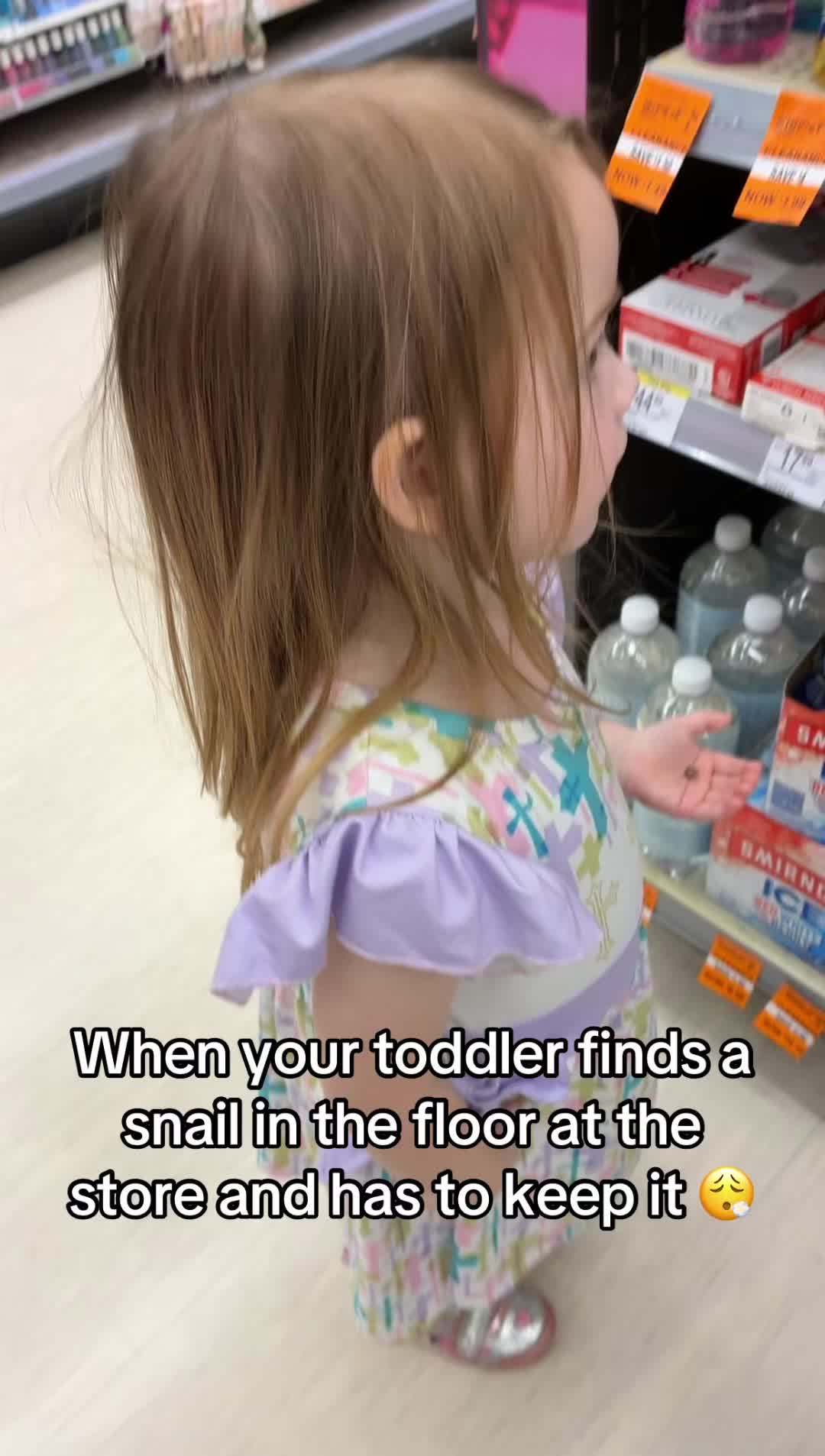 @Novellas.mommy2