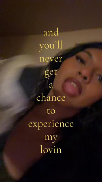 @Genesis:)