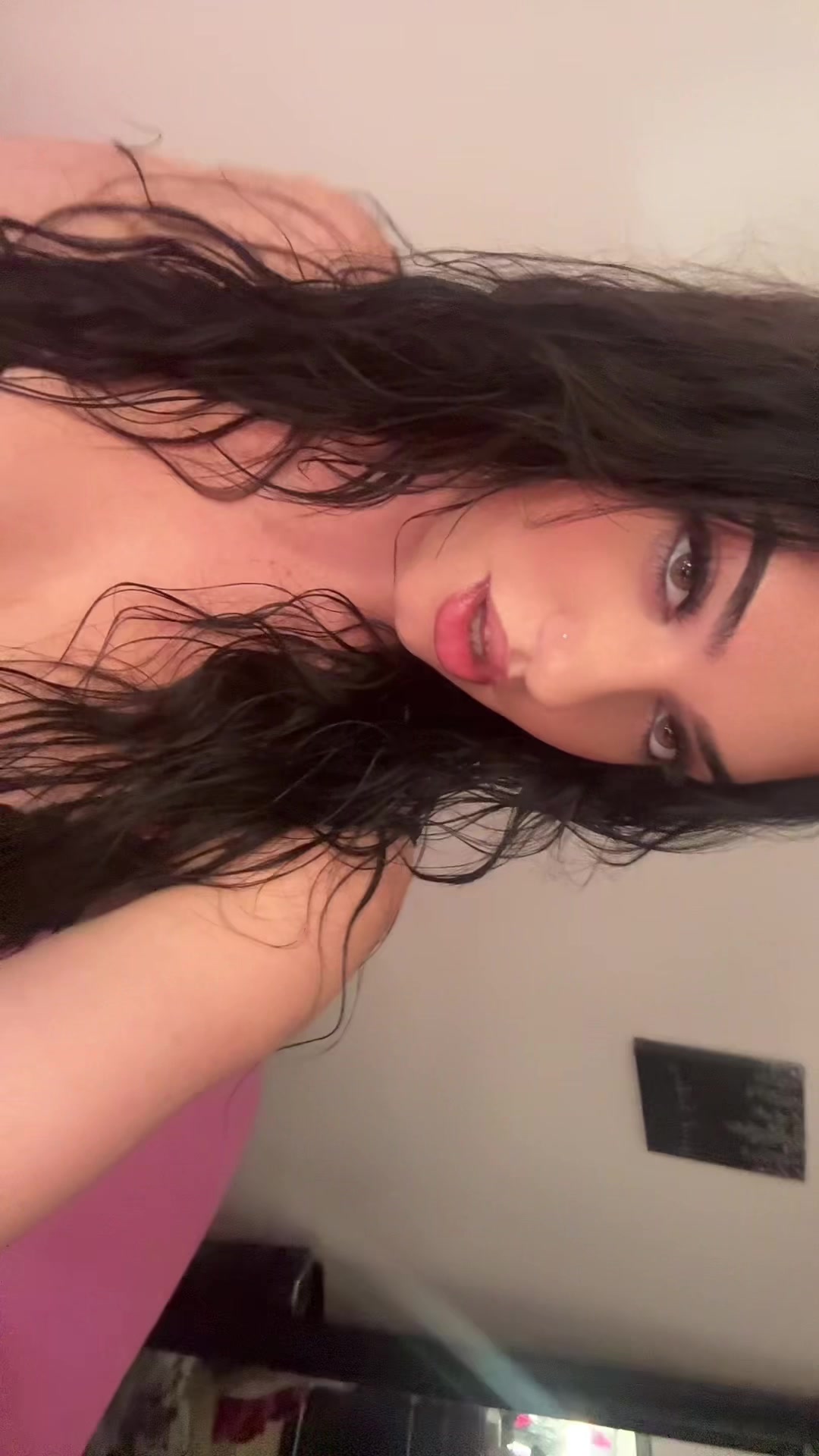 @Joelle_czolowski