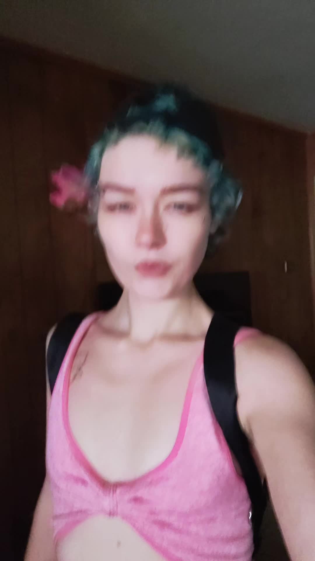 @babydoll ✨
