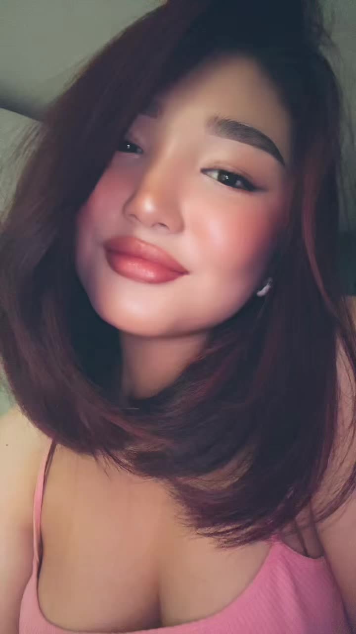 @ina