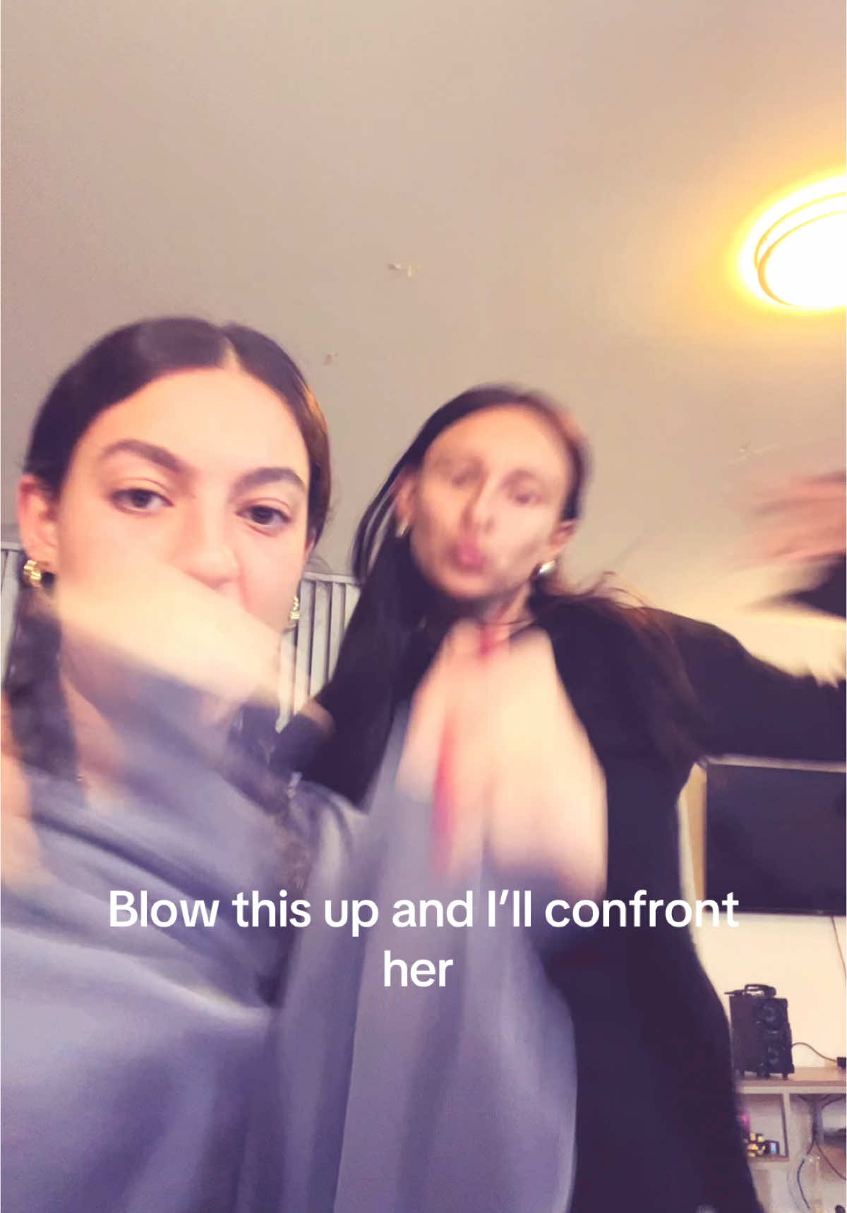 @Katerina