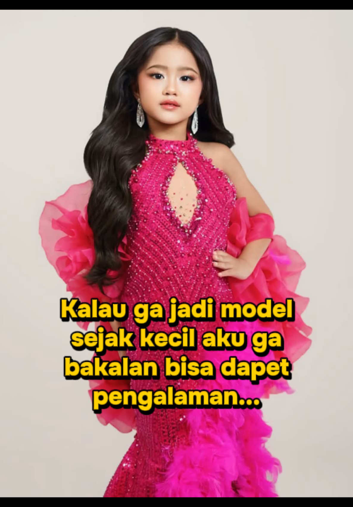 @Joanna Feodora Panjaitan