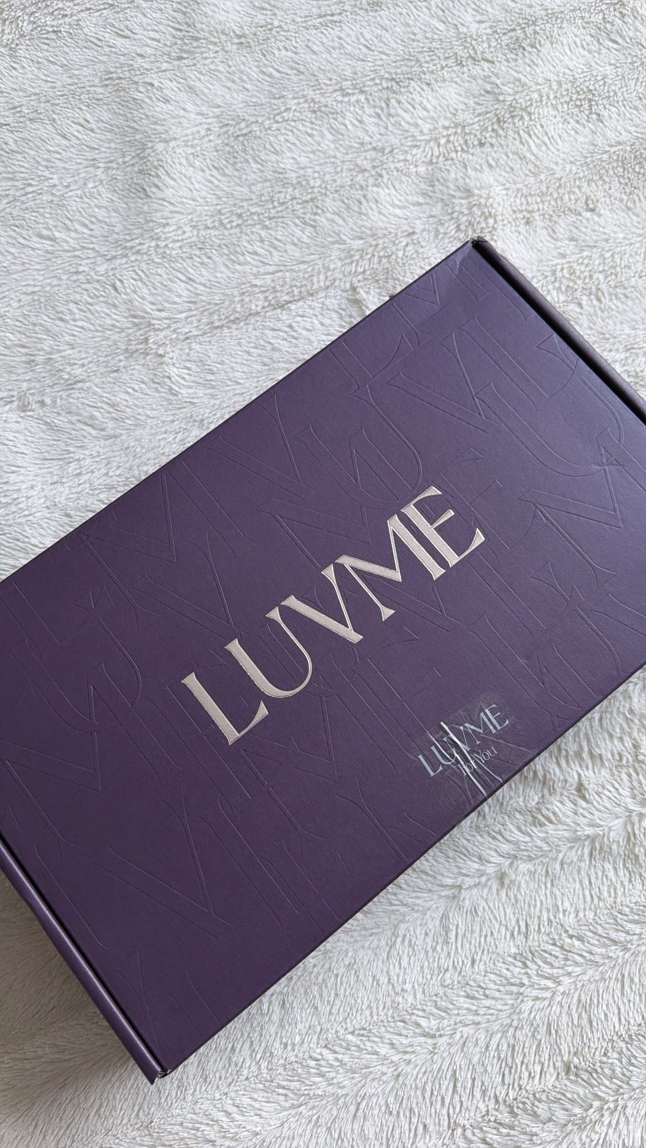 @Lelo💎
