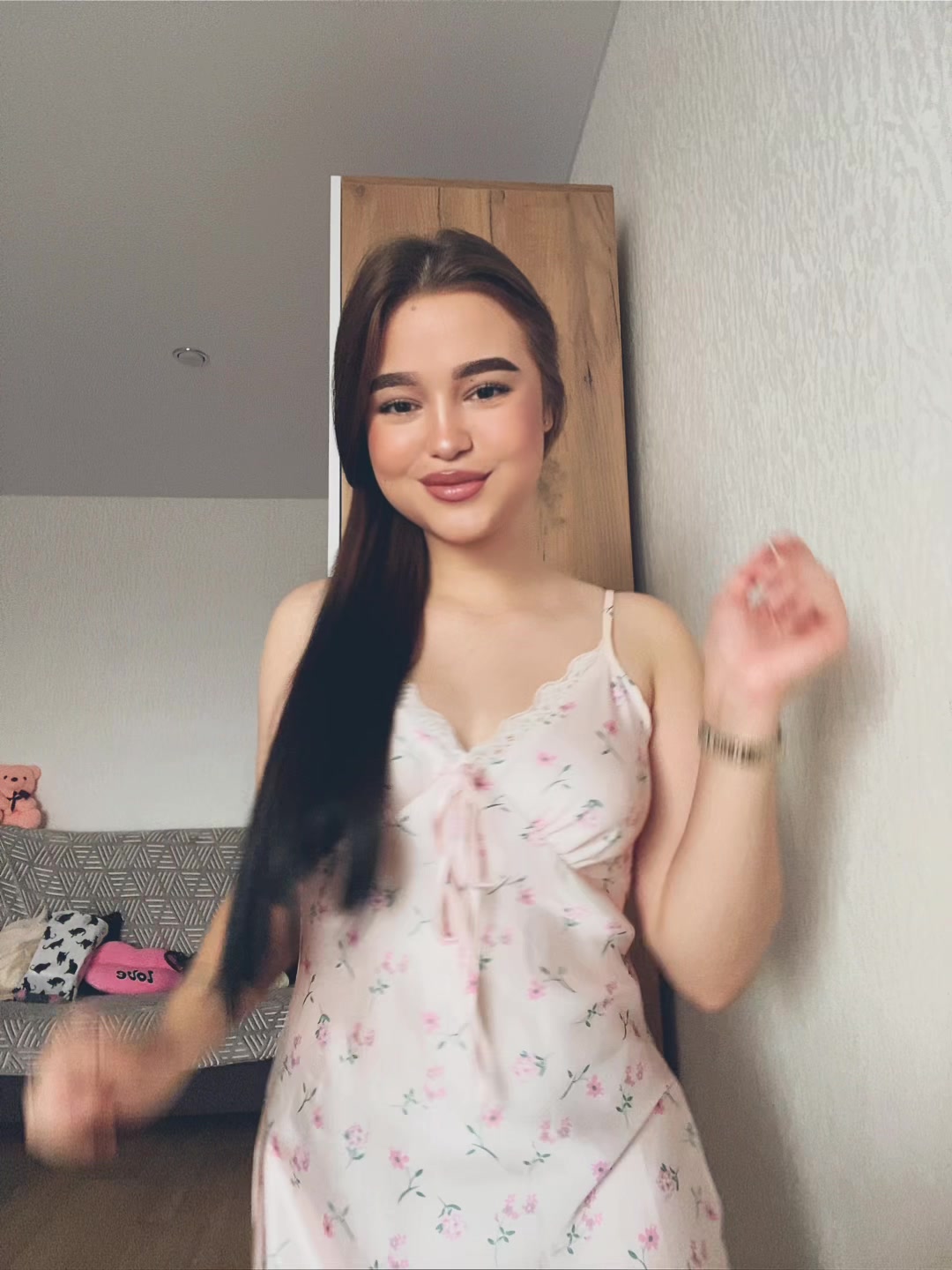 @камеля