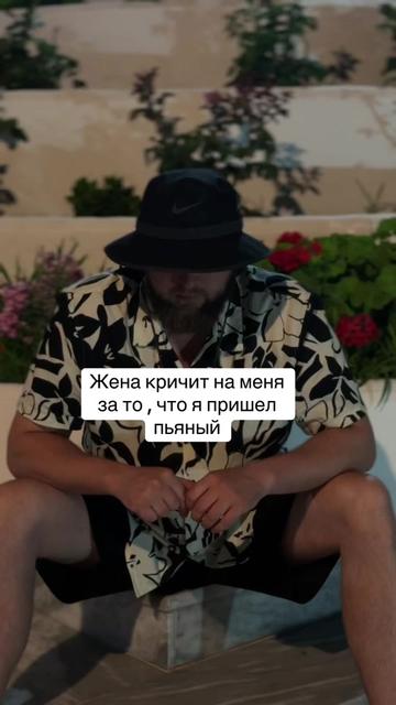 @Филипп Захаров