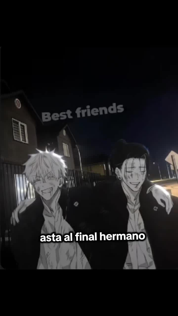 @Cristian Jim&eacute;nez