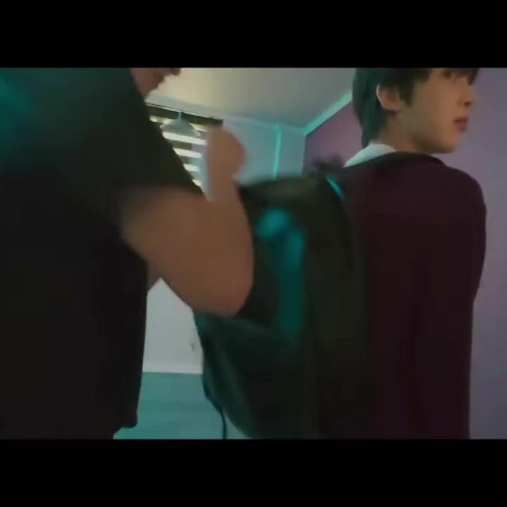 @๐ฌ๐ฑ๐ต๐ธ๐ฎโท