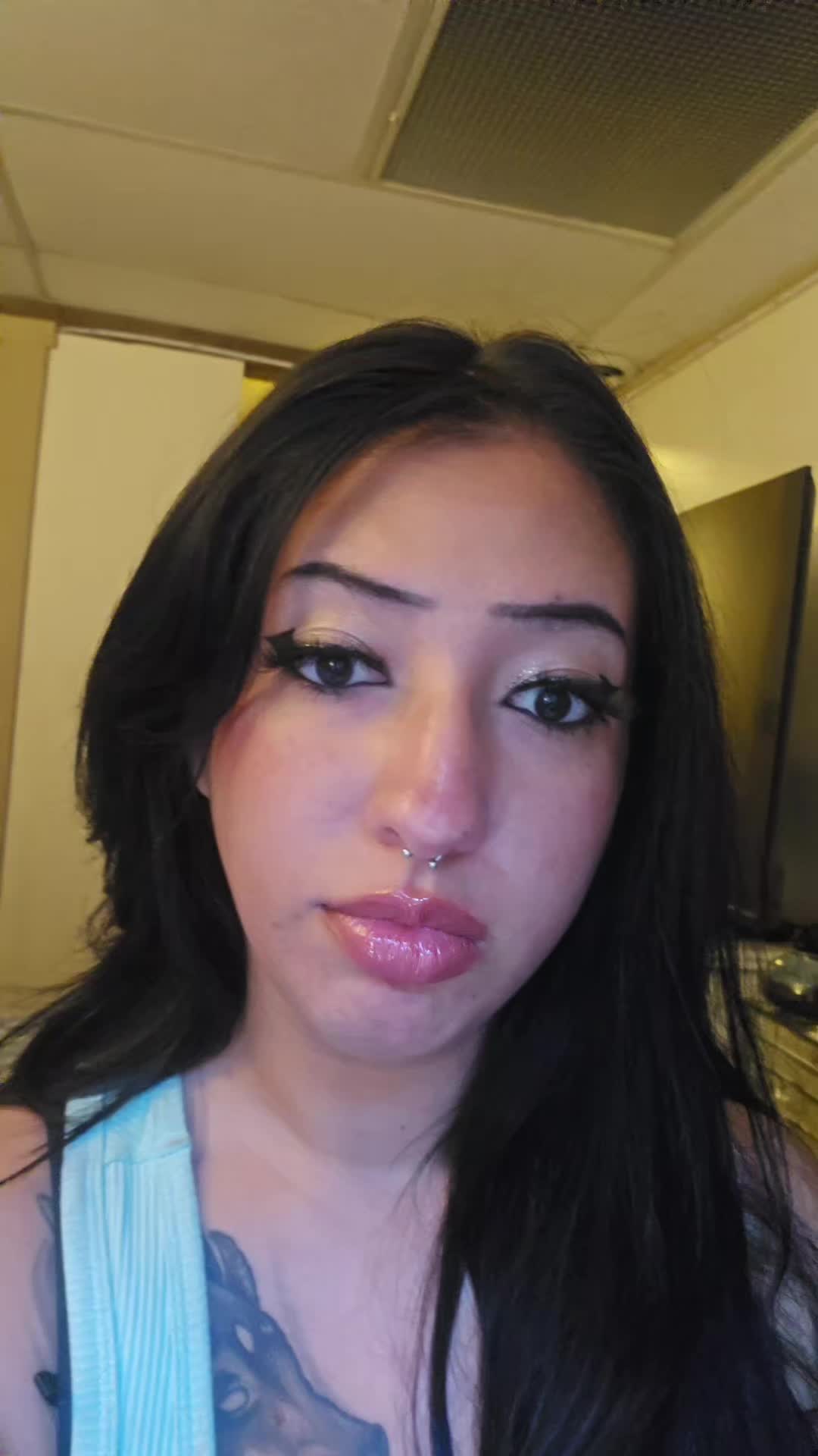 @user92428921821