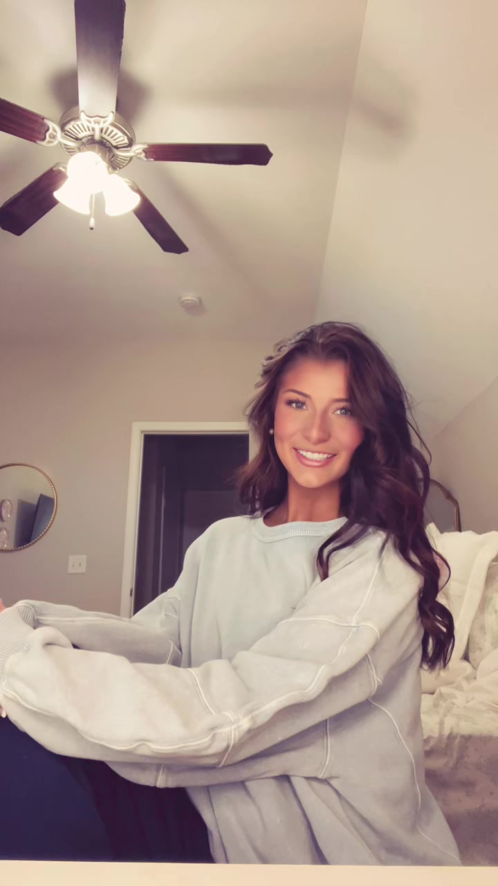 @Rylee Martin