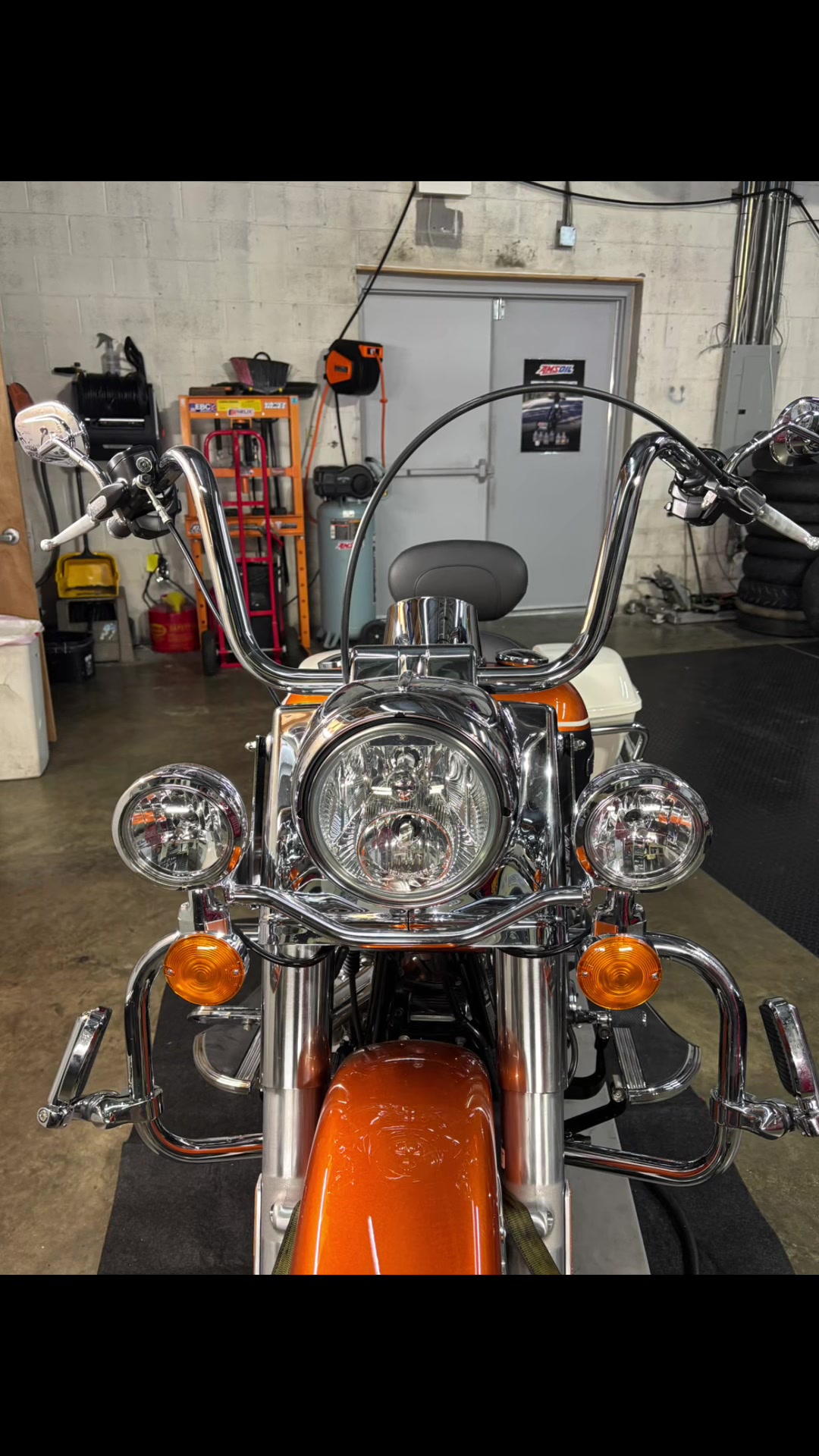 @Mark@fullthrottleleather&more