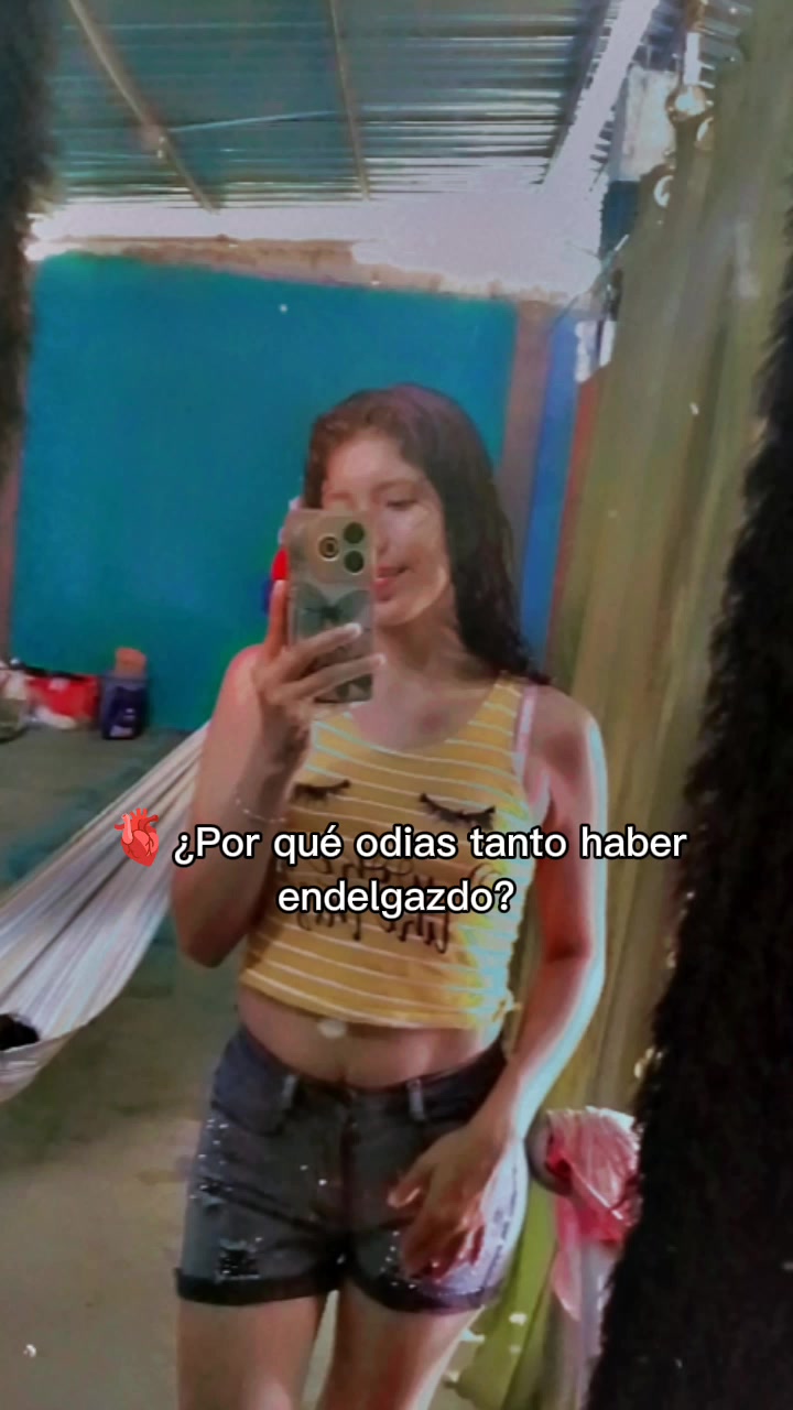 @Angie.FM🦋✨