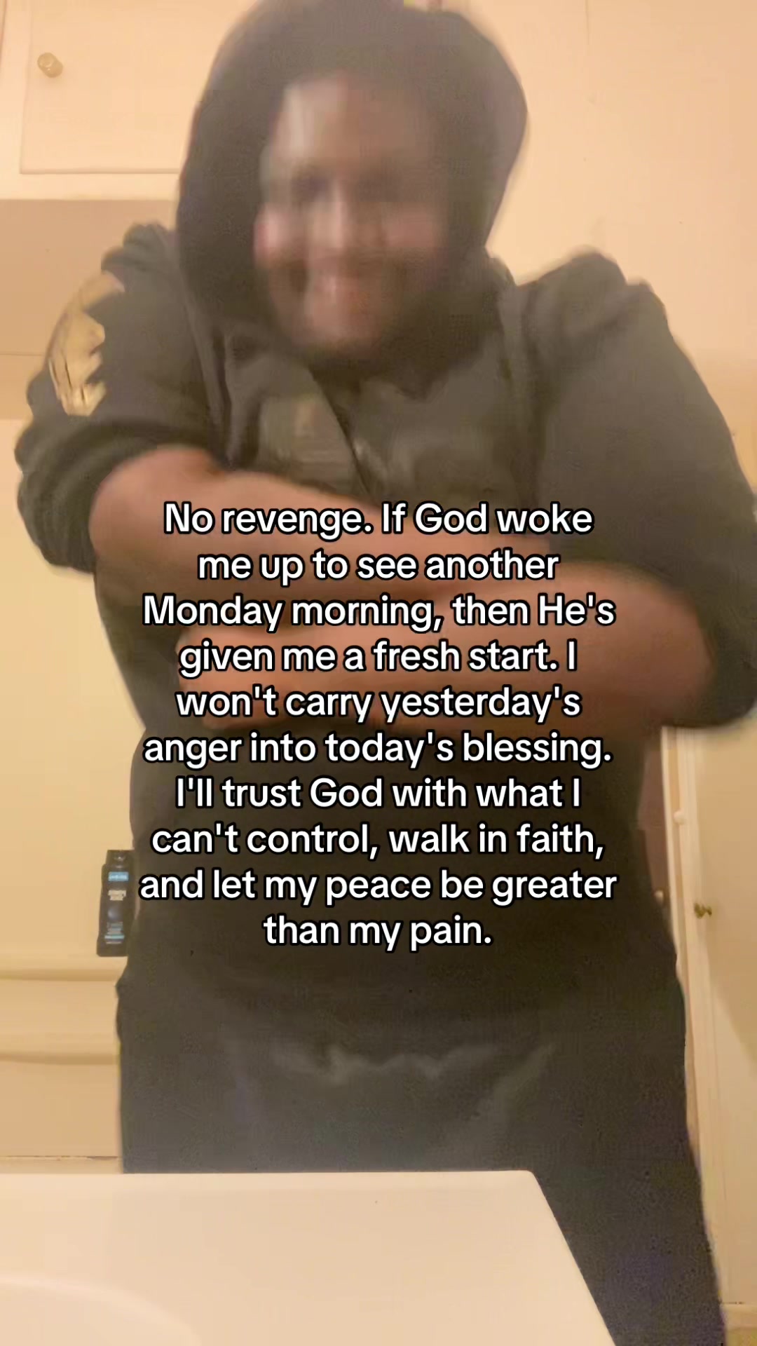 @Taurustheguy19