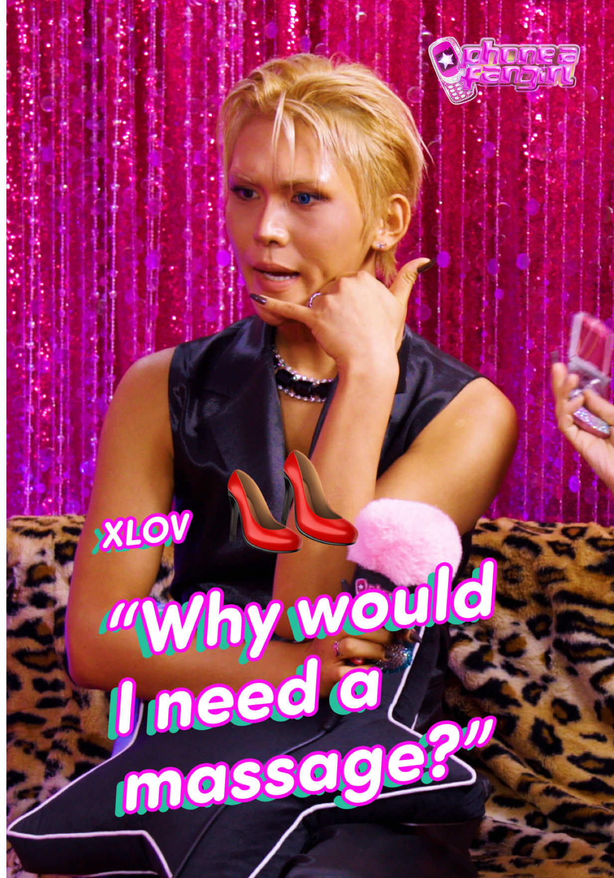 @BuzzFeed Celeb