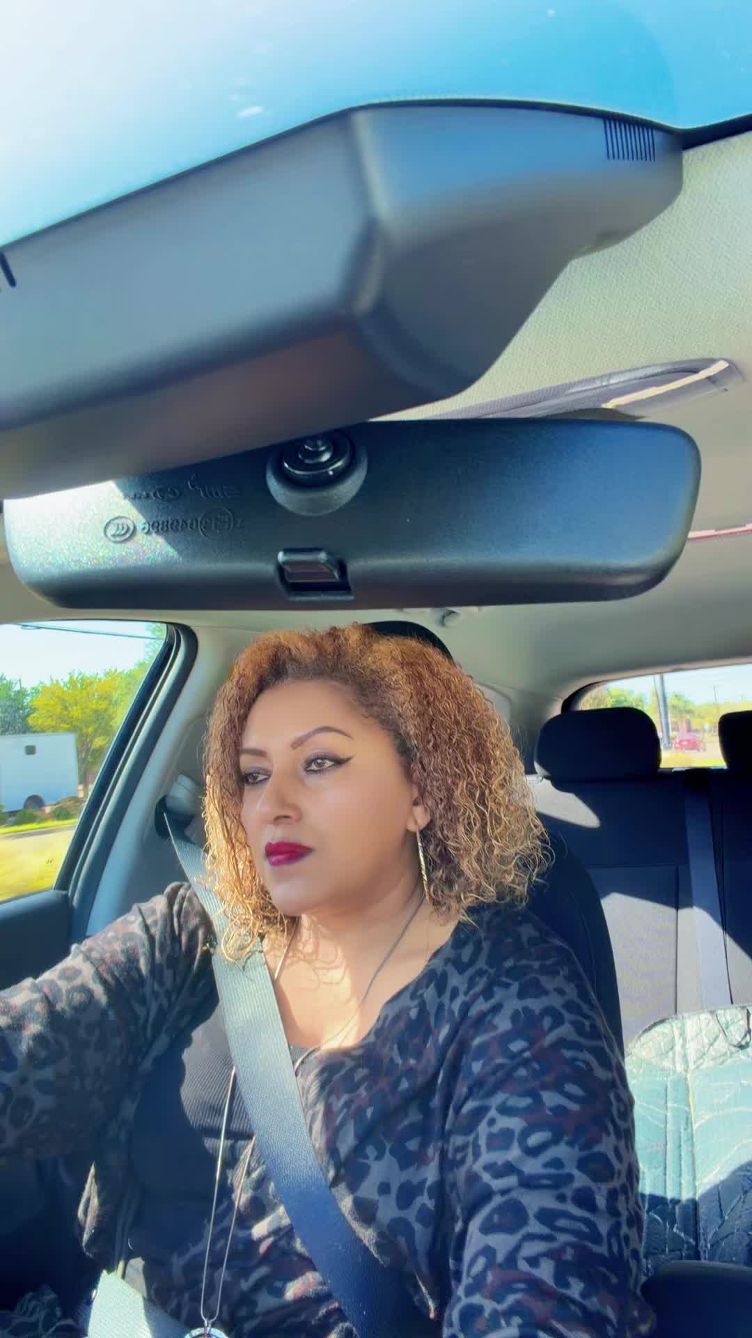 @Mahider🇺🇲🇪🇹