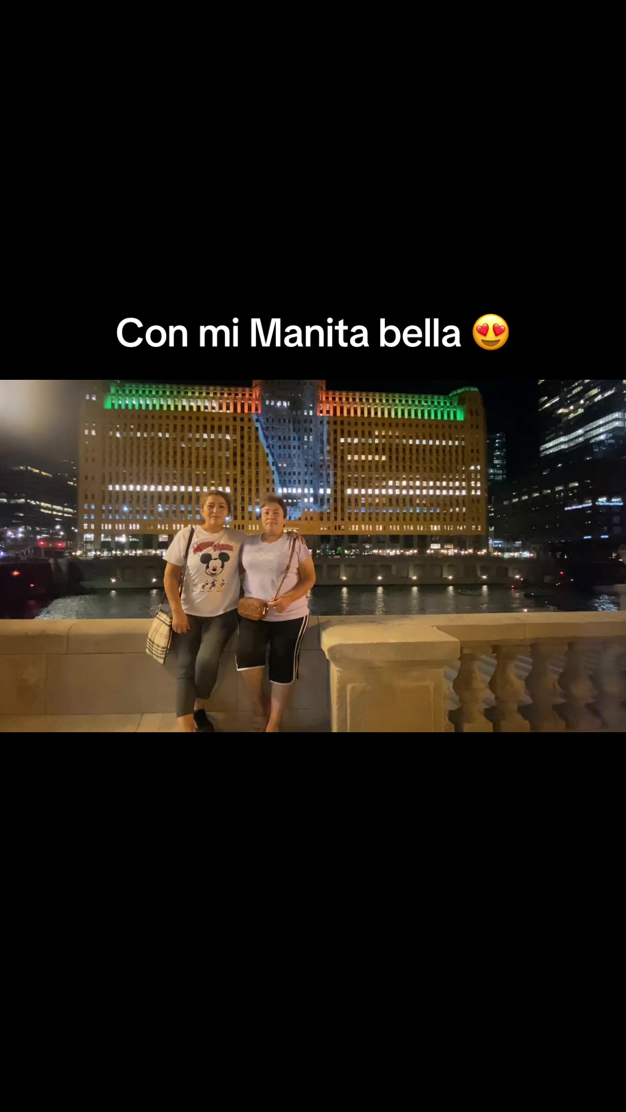 @Angelina Salazar301