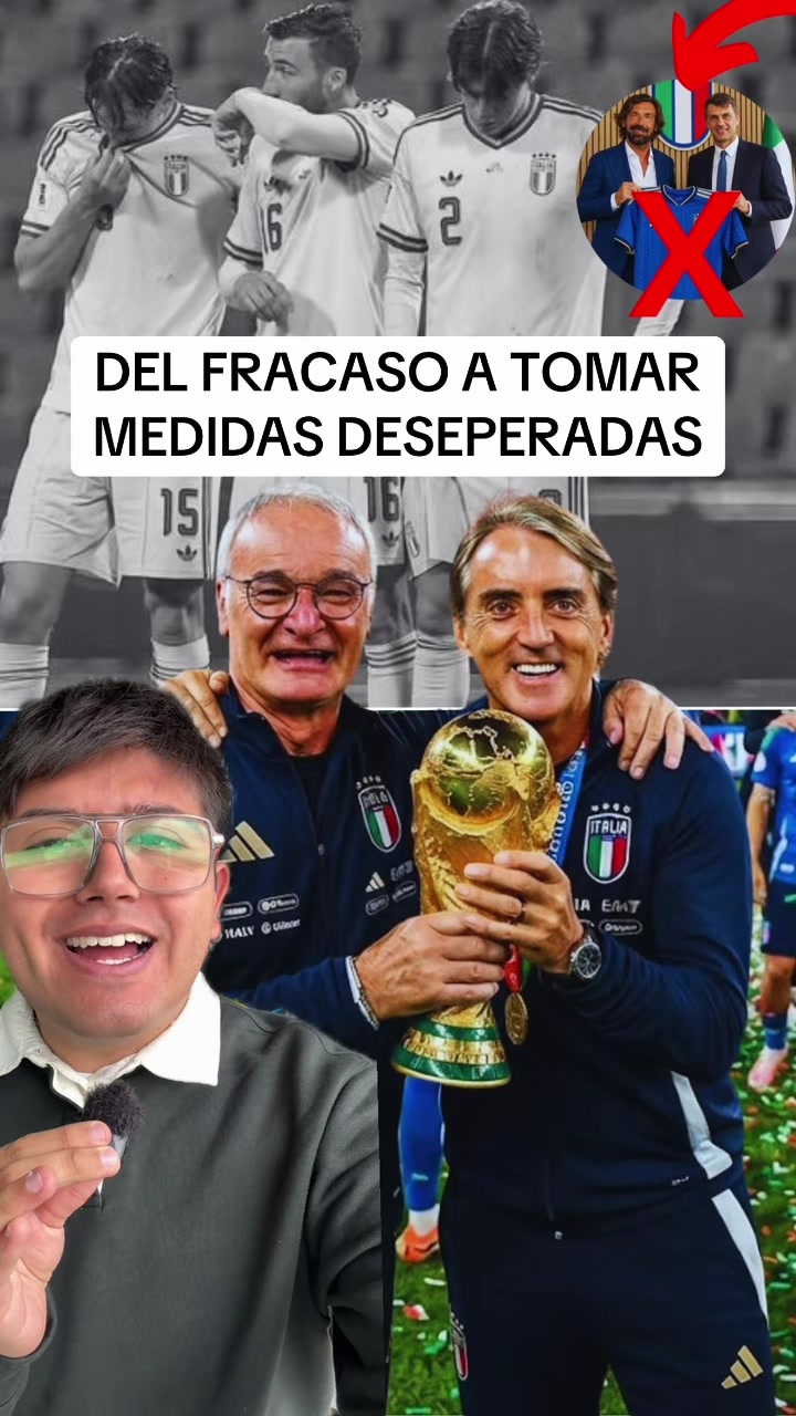 @luchosports17